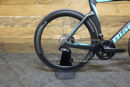 Picture of Bianchi Oltre Pro Tg. 55 - Usata
