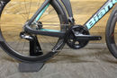 Picture of Bianchi Oltre Pro Tg. 55 - Usata