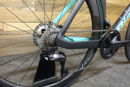 Picture of Bianchi Oltre Pro Tg. 55 - Usata