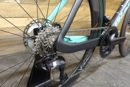 Picture of Bianchi Oltre Pro Tg. 55 - Usata