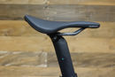Picture of Bianchi Oltre Pro Tg. 55 - Usata