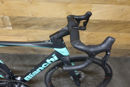 Picture of Bianchi Oltre Pro Tg. 55 - Usata