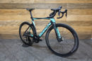 Picture of Bianchi Oltre Pro Tg. 55 - Usata