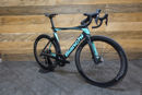 Picture of Bianchi Oltre Pro Tg. 55 - Usata