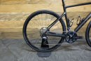 Picture of Scott Addict 20 Tg. 52 - Usata