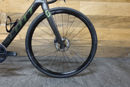 Picture of Scott Addict 20 Tg. 52 - Usata