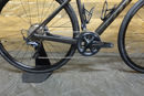 Picture of Scott Addict 20 Tg. 52 - Usata