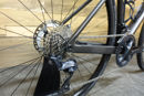 Picture of Scott Addict 20 Tg. 52 - Usata
