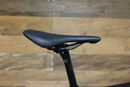 Picture of Scott Addict 20 Tg. 52 - Usata