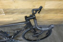 Picture of Scott Addict 20 Tg. 52 - Usata