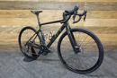 Picture of Scott Addict 20 Tg. 52 - Usata