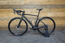 Picture of Scott Addict 20 Tg. 52 - Usata