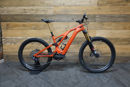 Picture of Specialized Turbo Levo Pro tg. S4 - Usata