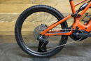 Picture of Specialized Turbo Levo Pro tg. S4 - Usata