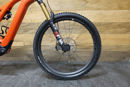 Picture of Specialized Turbo Levo Pro tg. S4 - Usata