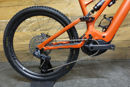Picture of Specialized Turbo Levo Pro tg. S4 - Usata