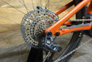 Picture of Specialized Turbo Levo Pro tg. S4 - Usata