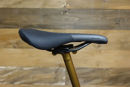 Picture of Specialized Turbo Levo Pro tg. S4 - Usata