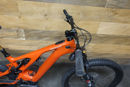 Picture of Specialized Turbo Levo Pro tg. S4 - Usata