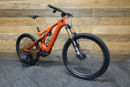Picture of Specialized Turbo Levo Pro tg. S4 - Usata
