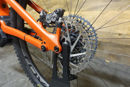 Picture of Specialized Turbo Levo Pro tg. S4 - Usata