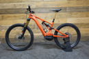 Picture of Specialized Turbo Levo Pro tg. S4 - Usata