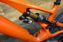 Picture of Specialized Turbo Levo Pro tg. S4 - Usata