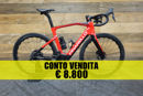Picture of Pinarello Nytro E9 Tg. 53 - Usata*