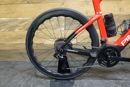 Picture of Pinarello Nytro E9 Tg. 53 - Usata*