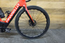 Picture of Pinarello Nytro E9 Tg. 53 - Usata*