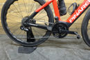 Picture of Pinarello Nytro E9 Tg. 53 - Usata*
