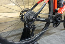 Picture of Pinarello Nytro E9 Tg. 53 - Usata*