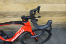 Picture of Pinarello Nytro E9 Tg. 53 - Usata*