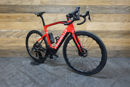 Picture of Pinarello Nytro E9 Tg. 53 - Usata*