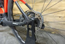 Picture of Pinarello Nytro E9 Tg. 53 - Usata*