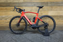 Picture of Pinarello Nytro E9 Tg. 53 - Usata*
