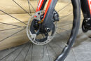 Picture of Pinarello Nytro E9 Tg. 53 - Usata*