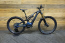 Picture of Specialized Turbo Levo S-Works tg. S2 - Usata