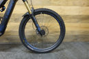 Picture of Specialized Turbo Levo S-Works tg. S2 - Usata