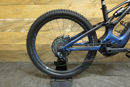 Picture of Specialized Turbo Levo S-Works tg. S2 - Usata