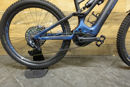 Picture of Specialized Turbo Levo S-Works tg. S2 - Usata