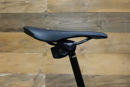 Picture of Specialized Turbo Levo S-Works tg. S2 - Usata