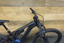 Picture of Specialized Turbo Levo S-Works tg. S2 - Usata