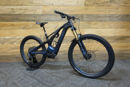 Picture of Specialized Turbo Levo S-Works tg. S2 - Usata