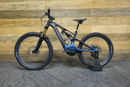 Picture of Specialized Turbo Levo S-Works tg. S2 - Usata