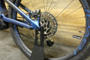 Picture of Specialized Turbo Levo S-Works tg. S2 - Usata