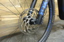 Picture of Specialized Turbo Levo S-Works tg. S2 - Usata