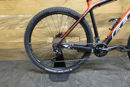 Immagine di FELT Performance MTB tg. L - Usata