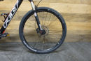 Immagine di FELT Performance MTB tg. L - Usata