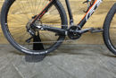 Immagine di FELT Performance MTB tg. L - Usata